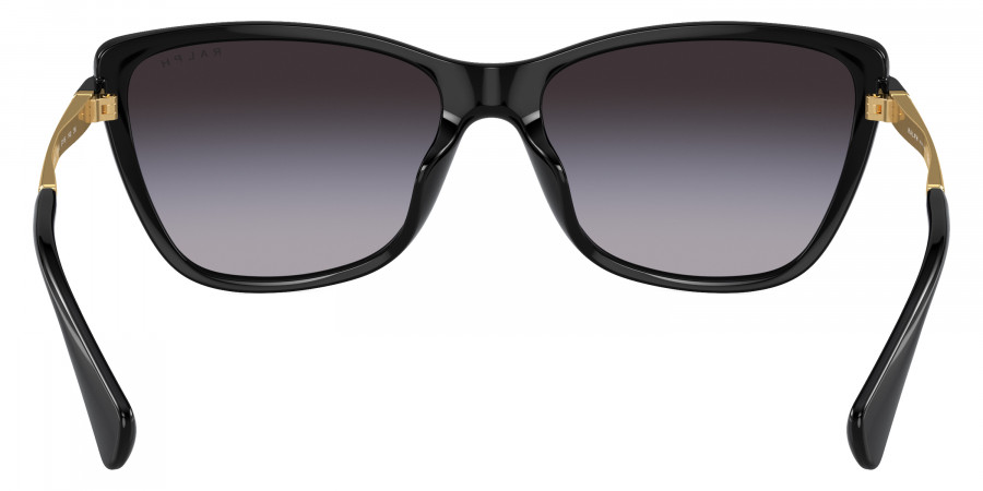 Ralph Lauren™ - RA5308U
