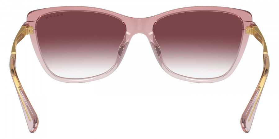 Ralph Lauren™ - RA5308U