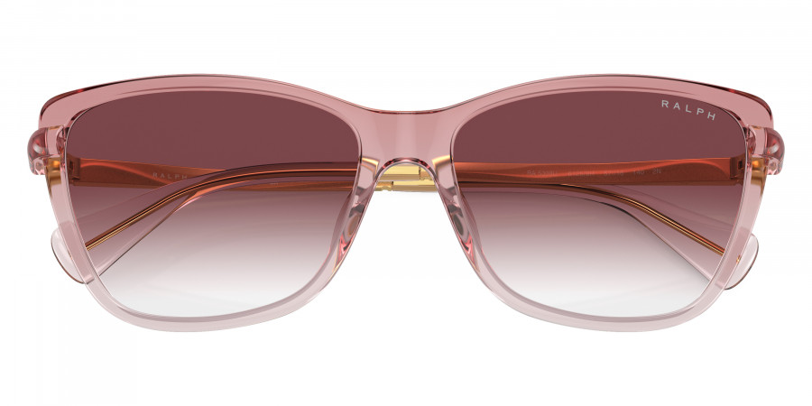 Ralph Lauren™ - RA5308U