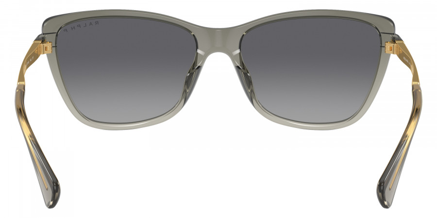 Ralph Lauren™ - RA5308U