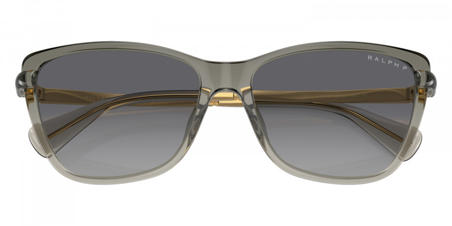 Ralph Lauren™ - RA5308U