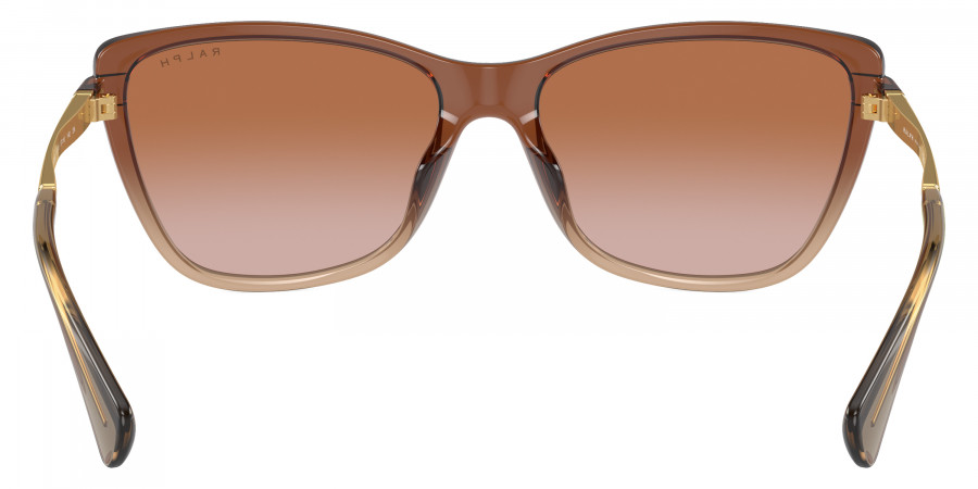 Ralph Lauren™ - RA5308U