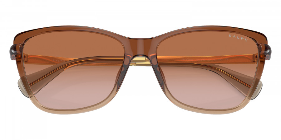 Ralph Lauren™ - RA5308U