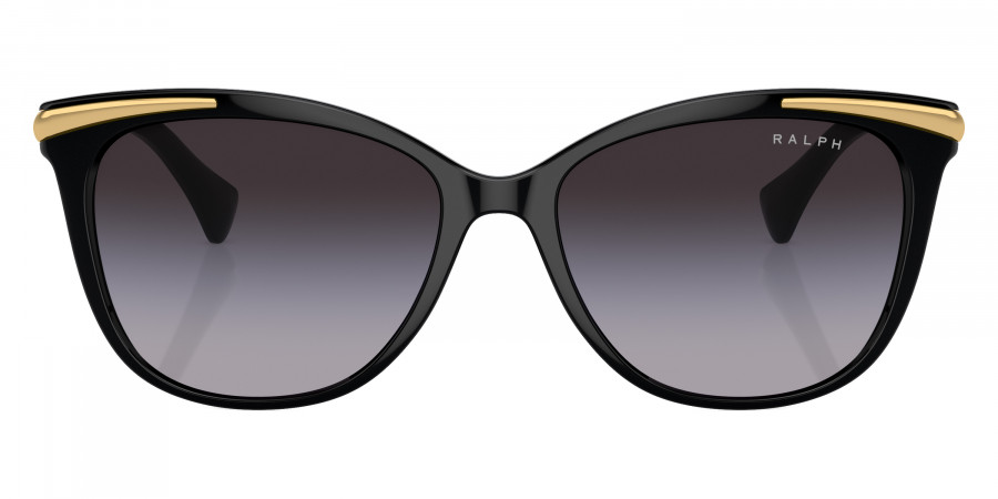 Ralph Lauren™ - RA5309U