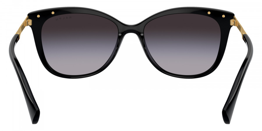Ralph Lauren™ - RA5309U