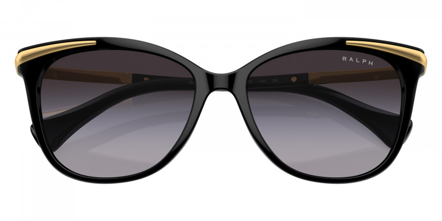 Ralph Lauren™ - RA5309U
