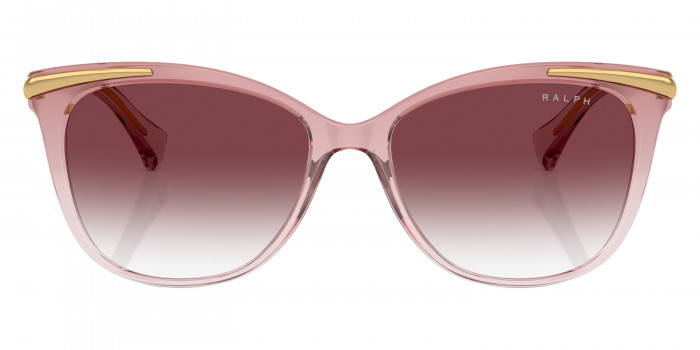 RALPH LAUREN™ - RA5309U