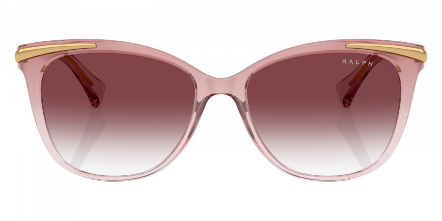 Ralph Lauren™ - RA5309U