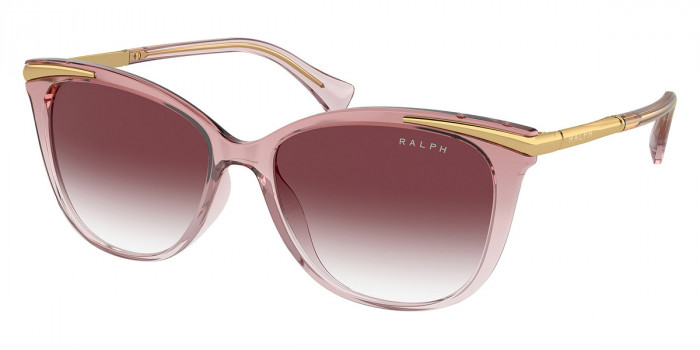 RALPH LAUREN™ - RA5309U