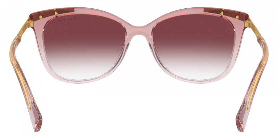 Ralph Lauren™ - RA5309U