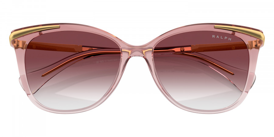 Ralph Lauren™ - RA5309U