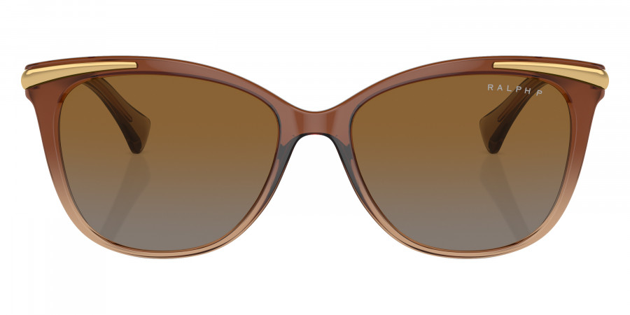 Ralph Lauren™ - RA5309U