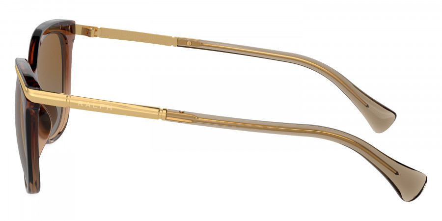 Ralph Lauren™ - RA5309U