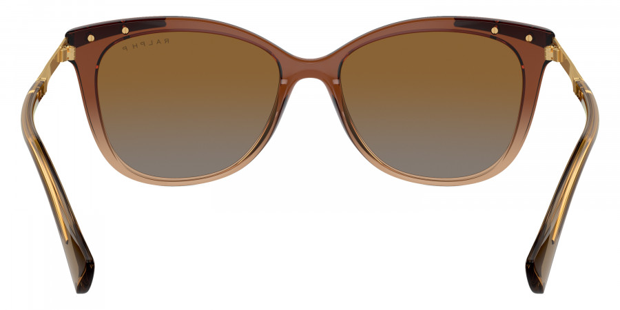 Ralph Lauren™ - RA5309U