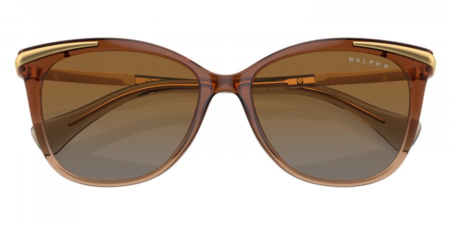 Ralph Lauren™ - RA5309U