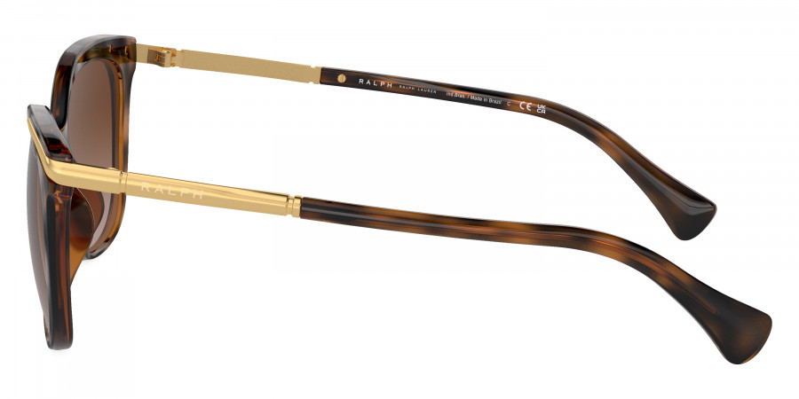 Ralph Lauren™ - RA5309U
