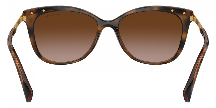 Ralph Lauren™ - RA5309U