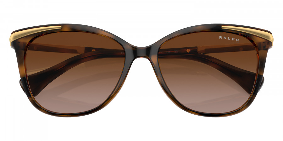Ralph Lauren™ - RA5309U