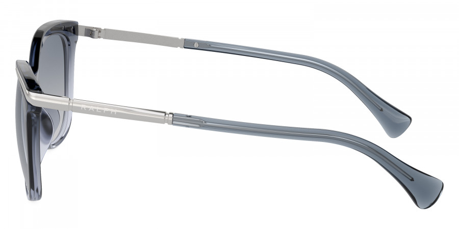 Ralph Lauren™ - RA5309U