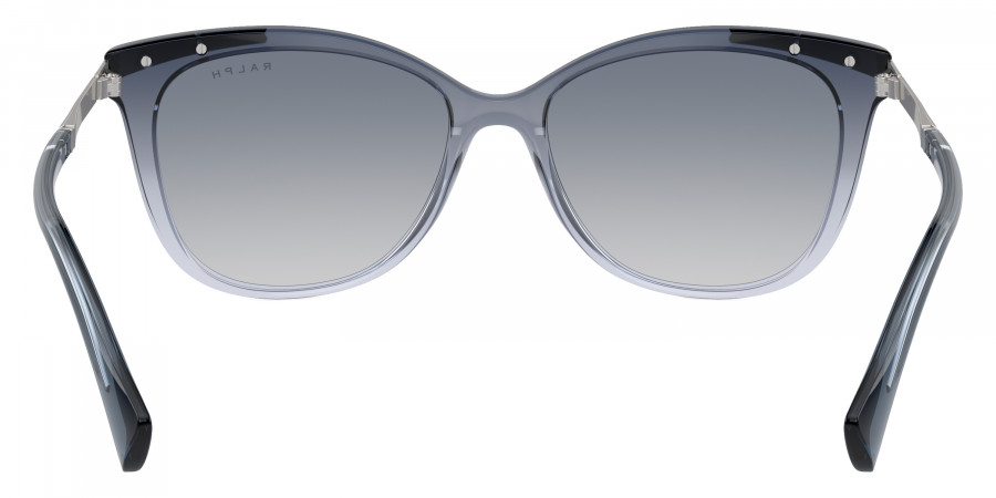 Ralph Lauren™ - RA5309U