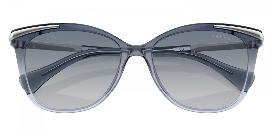 Ralph Lauren™ - RA5309U