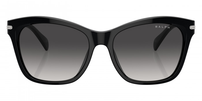 RALPH LAUREN™ - RA5310U