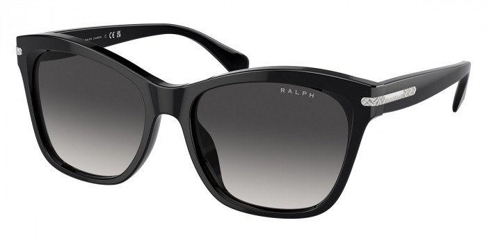 RALPH LAUREN™ - RA5310U