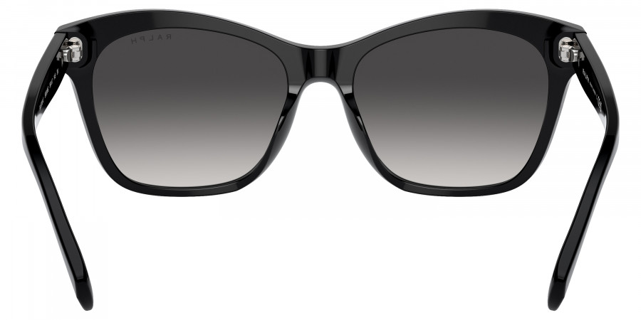 Ralph Lauren™ - RA5310U