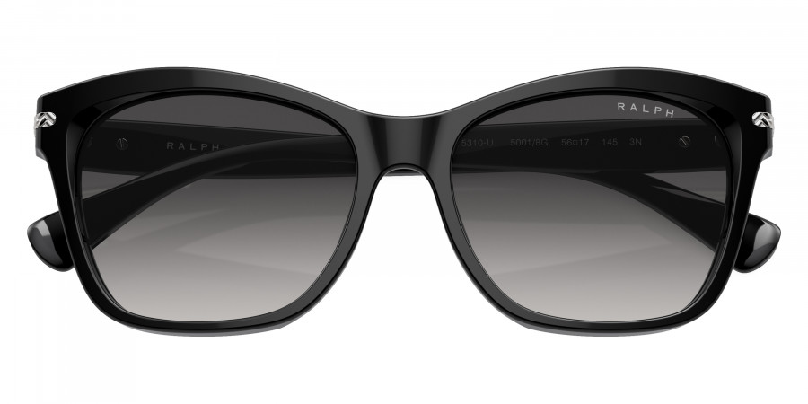 Ralph Lauren™ - RA5310U