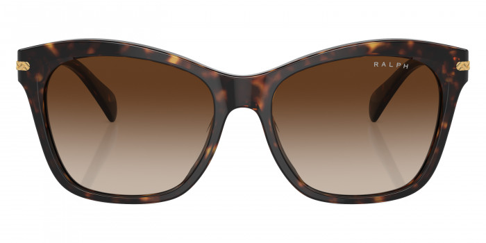 RALPH LAUREN™ RA5310U 500313 56 - Shiny Dark Havana