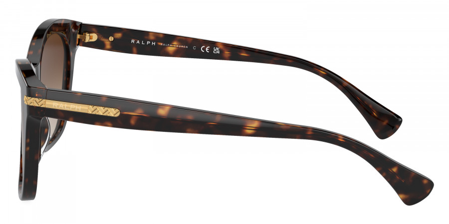 Ralph Lauren™ - RA5310U