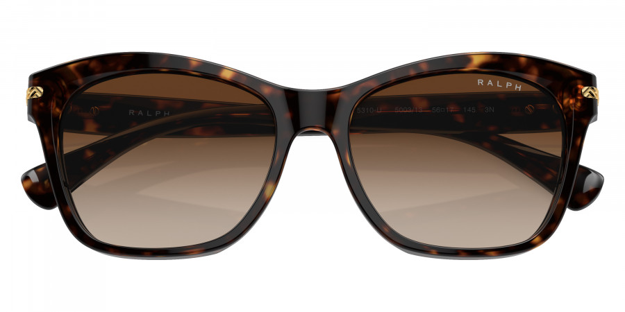 Ralph Lauren™ - RA5310U