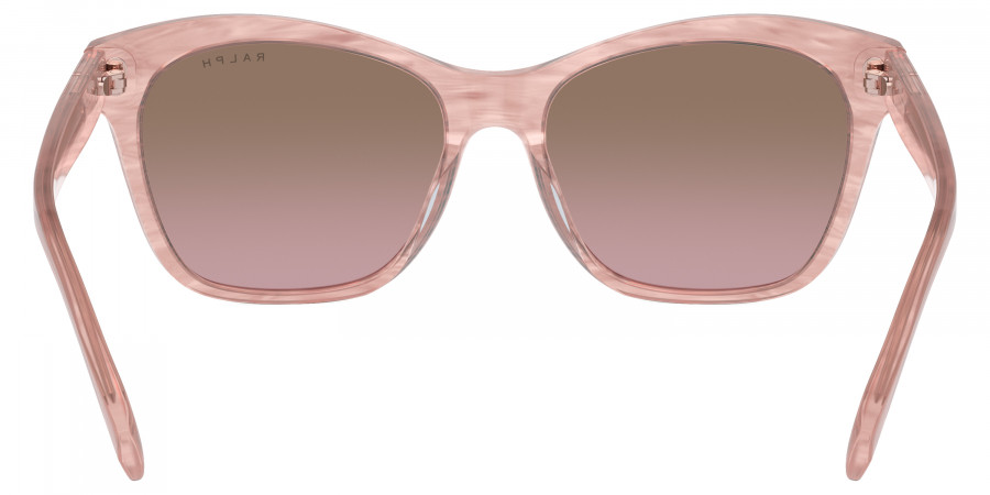 Ralph Lauren™ - RA5310U