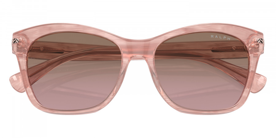 Ralph Lauren™ - RA5310U