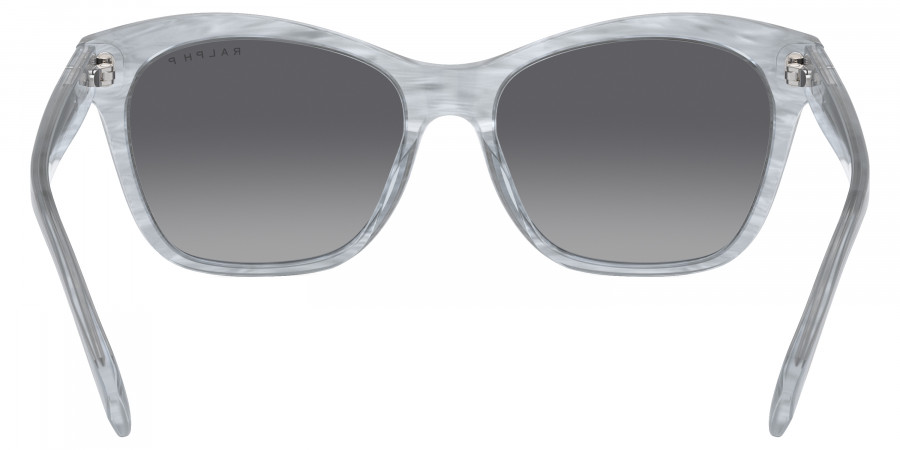Ralph Lauren™ - RA5310U