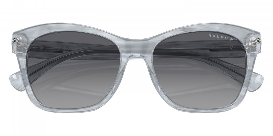 Ralph Lauren™ - RA5310U