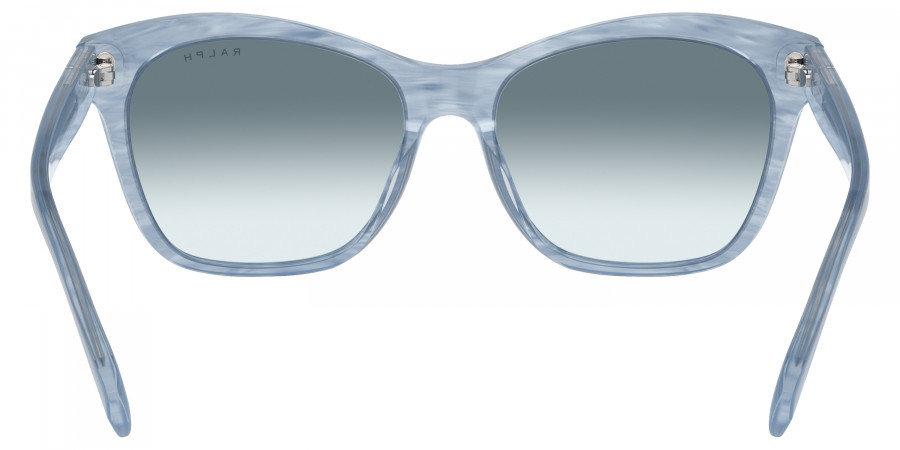 Ralph Lauren™ - RA5310U