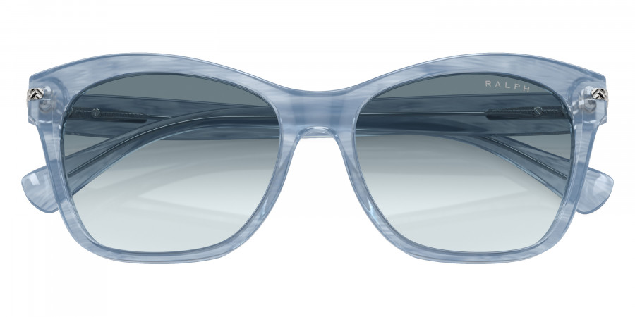Ralph Lauren™ - RA5310U