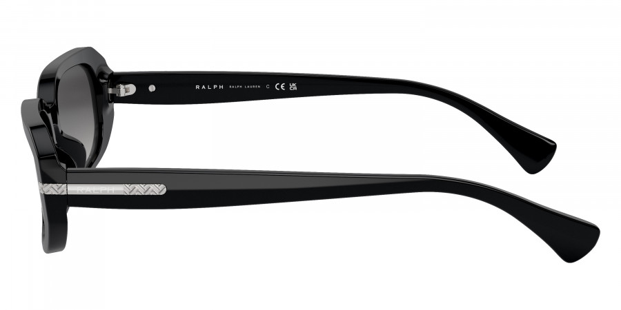 Ralph Lauren™ - RA5311U