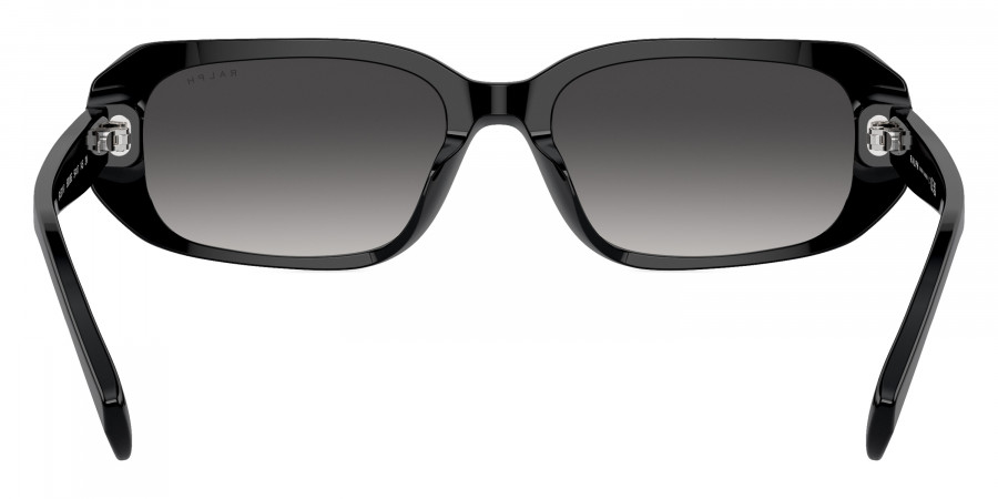 Ralph Lauren™ - RA5311U