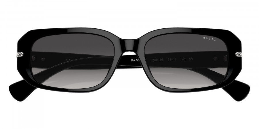 Ralph Lauren™ - RA5311U