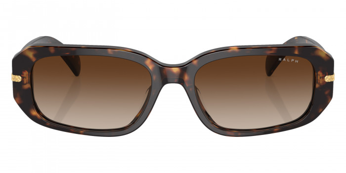 RALPH LAUREN™ - RA5311U