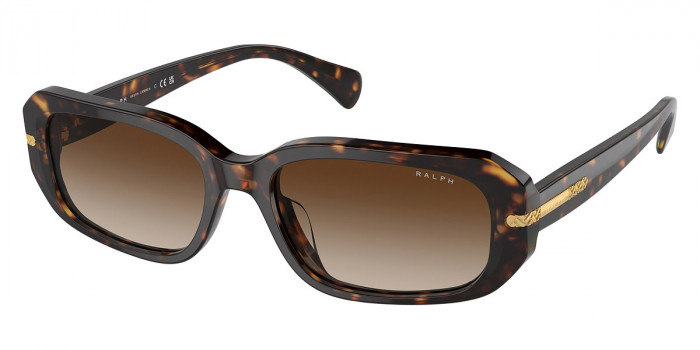 RALPH LAUREN™ - RA5311U