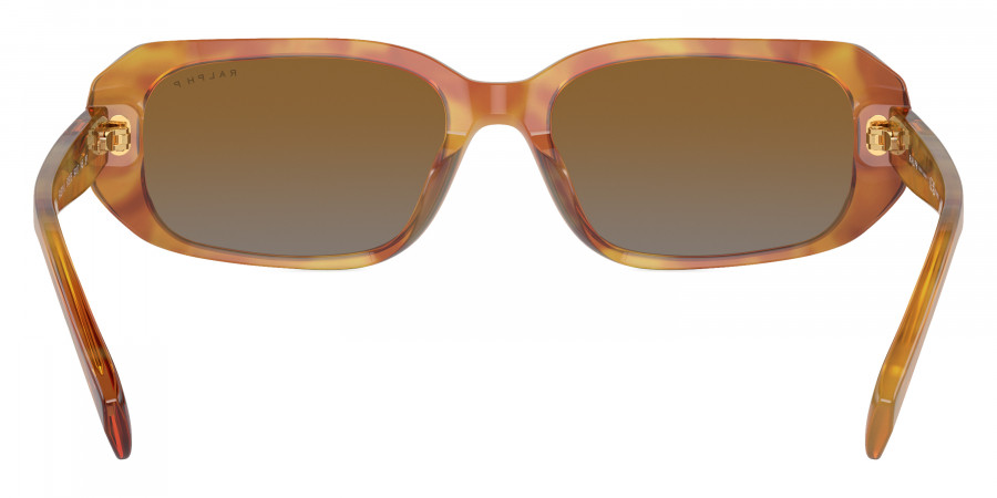 Ralph Lauren™ - RA5311U