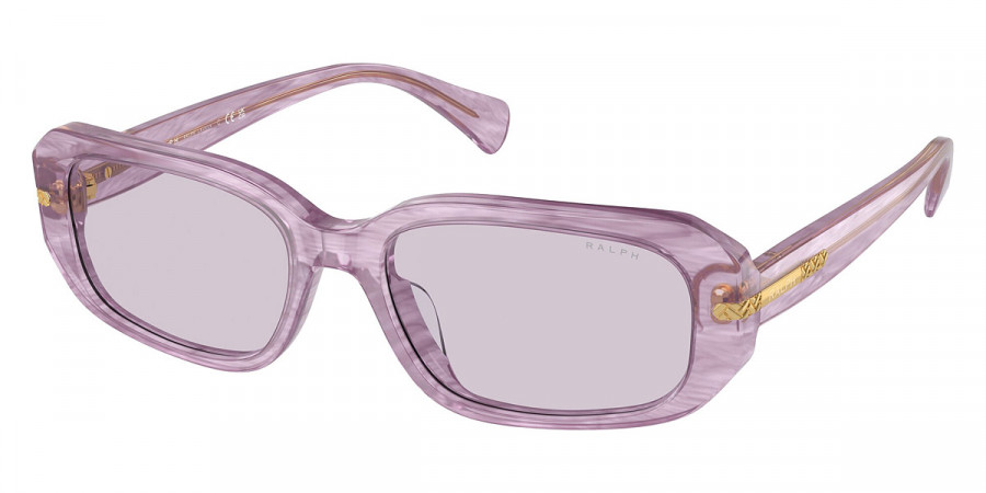Ralph Lauren™ - RA5311U