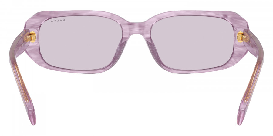 Ralph Lauren™ - RA5311U