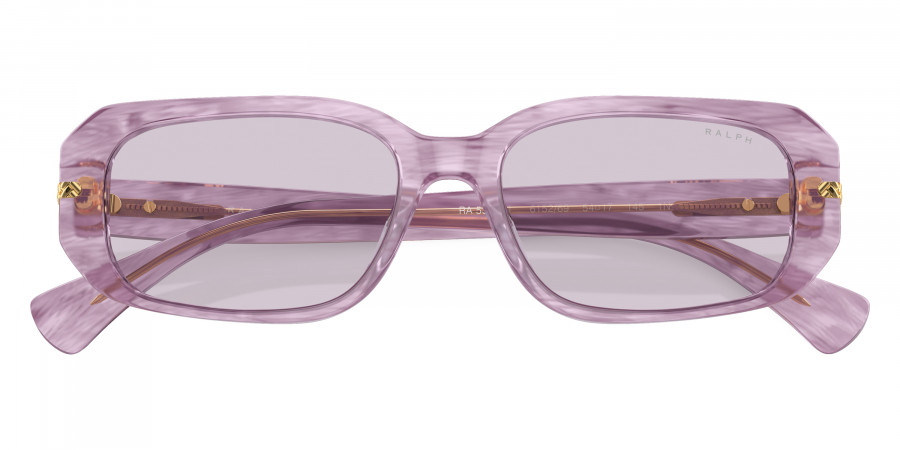 Ralph Lauren™ - RA5311U