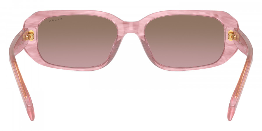 Ralph Lauren™ - RA5311U