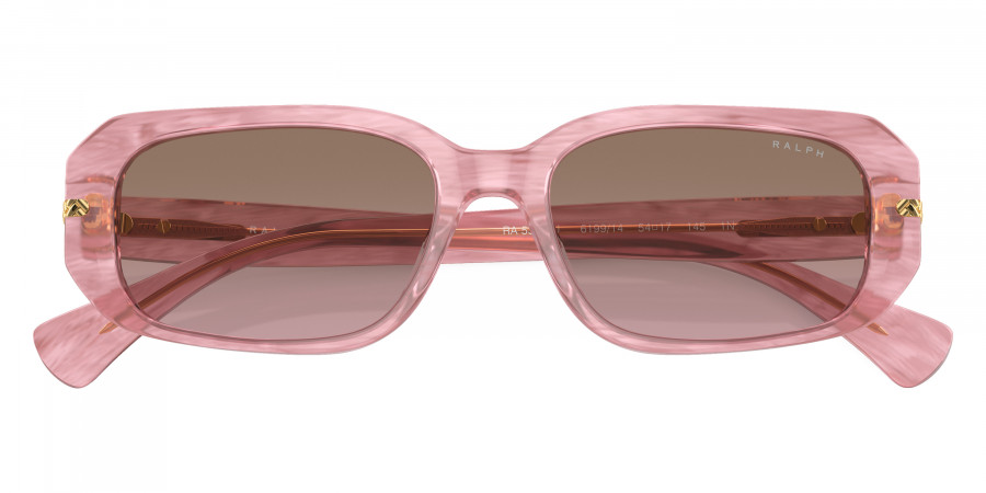 Ralph Lauren™ - RA5311U