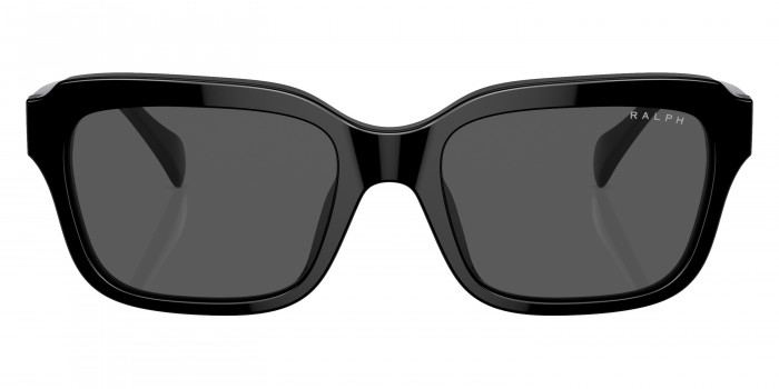 RALPH LAUREN™ - RA5312U